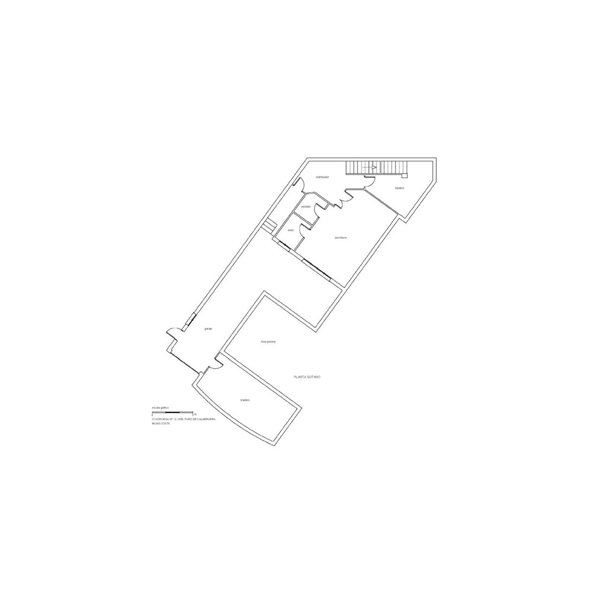 Property main view 25