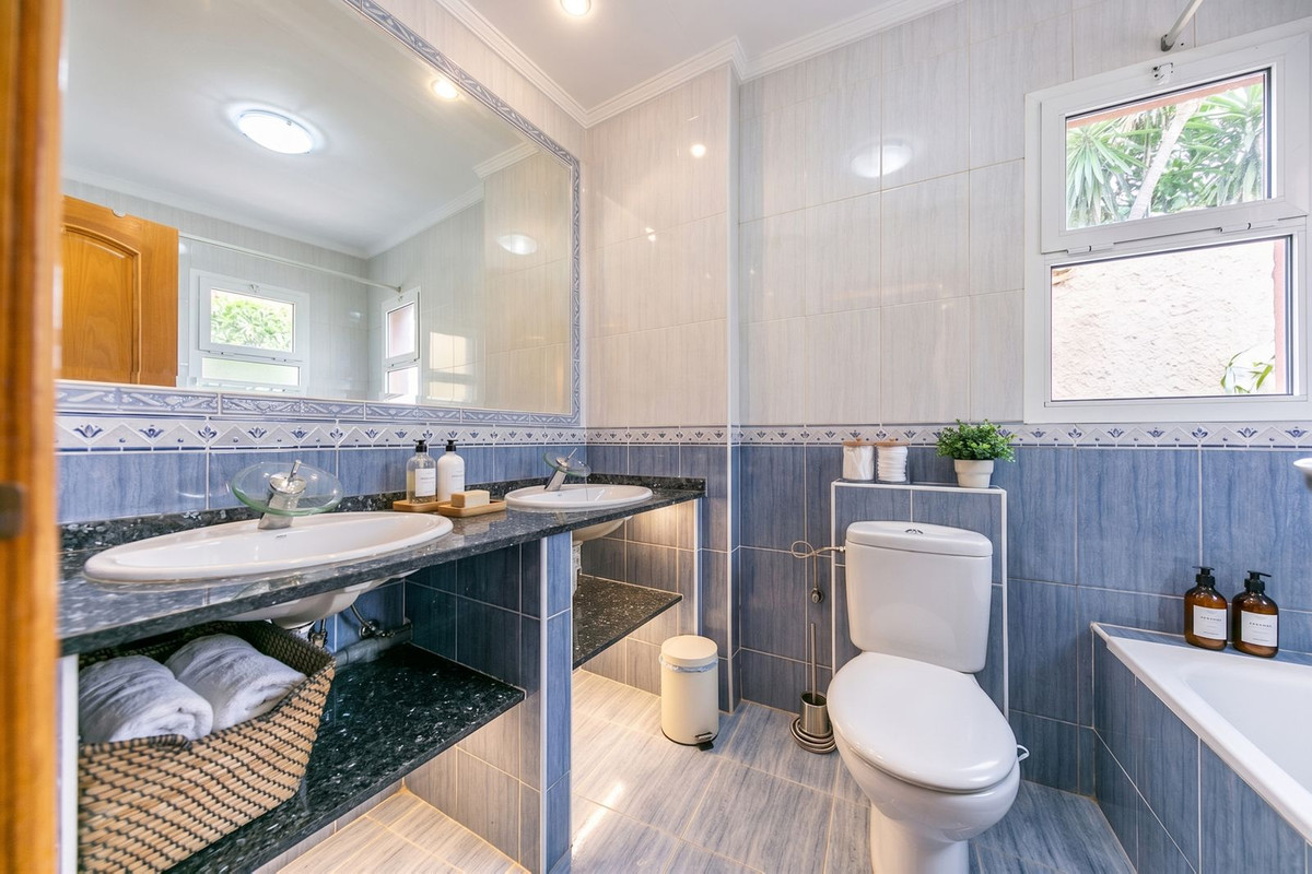 Property main view 5