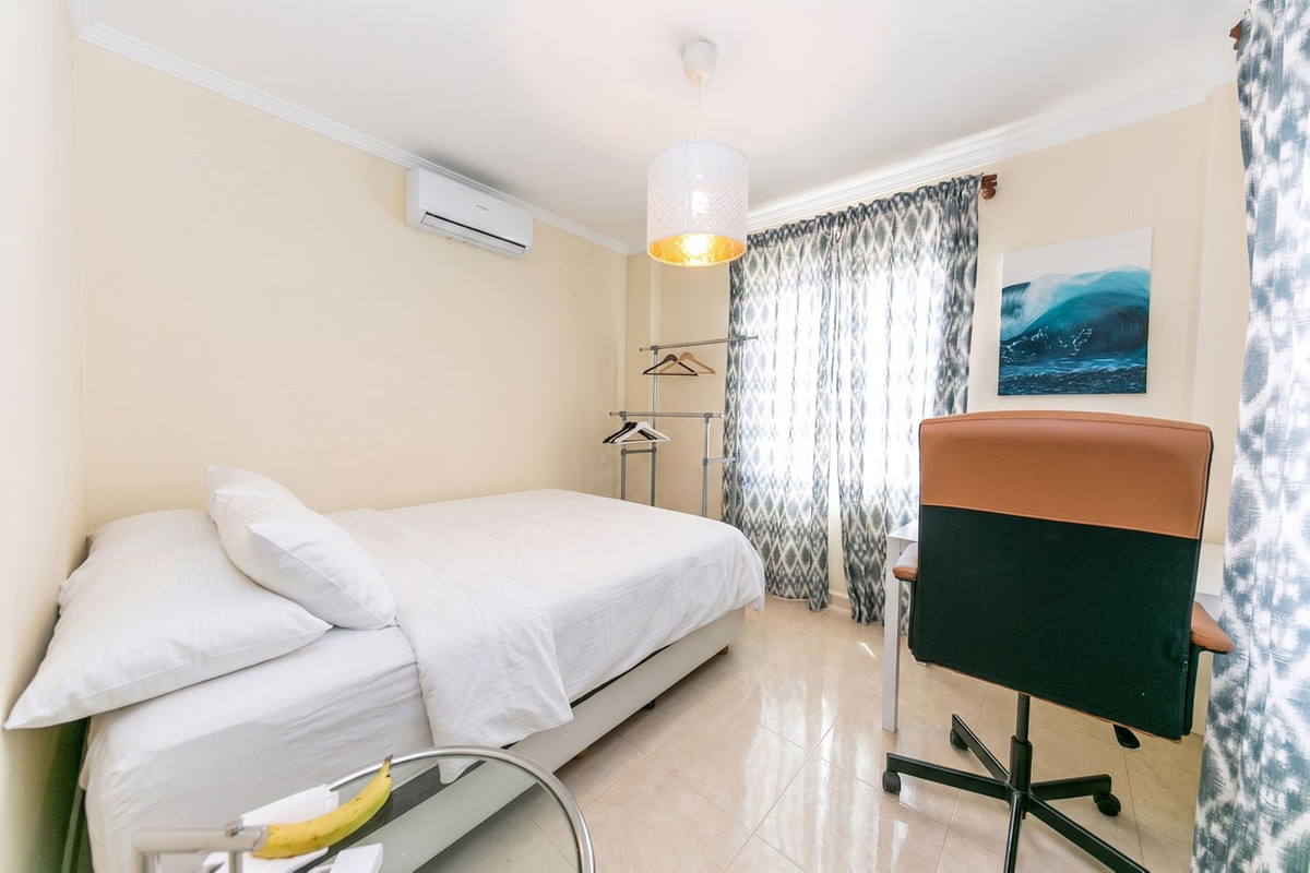 Property main view 6