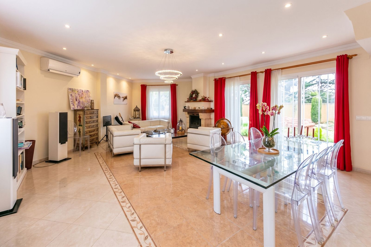 Property main view 8