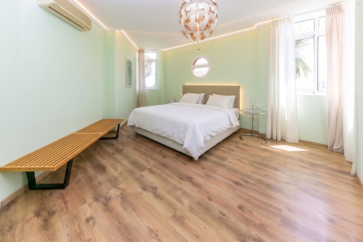 Property main view 9