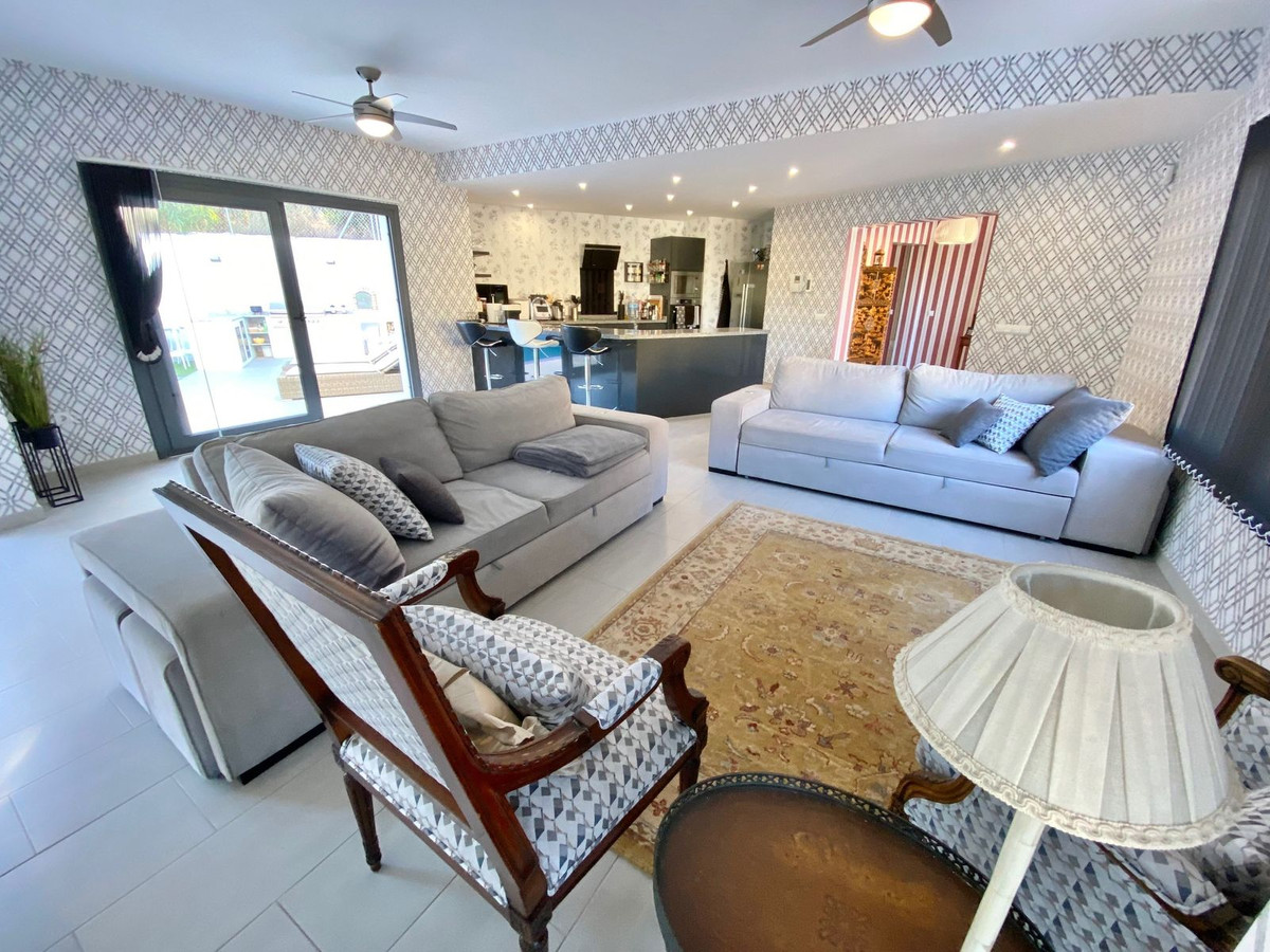 Property main view 10