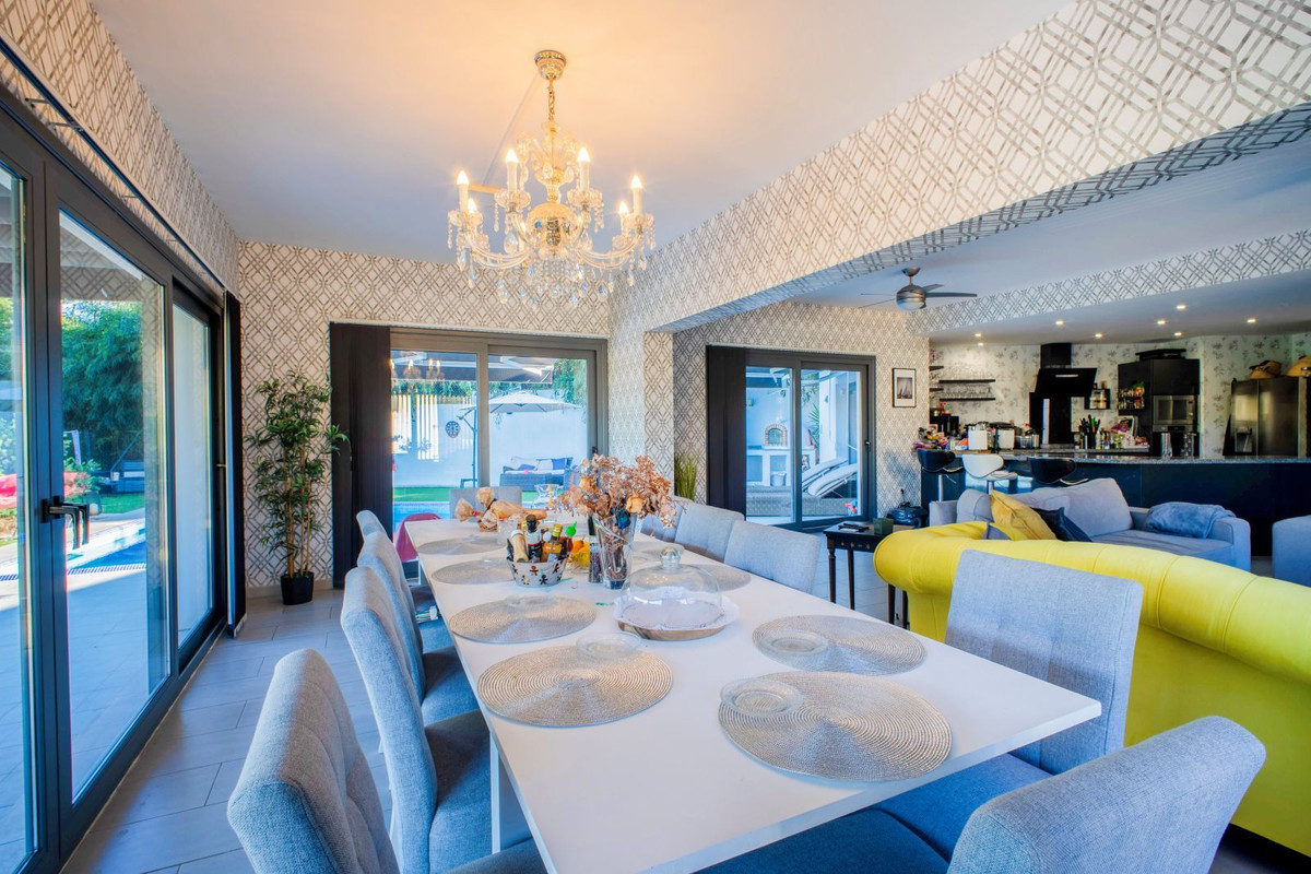 Property main view 11