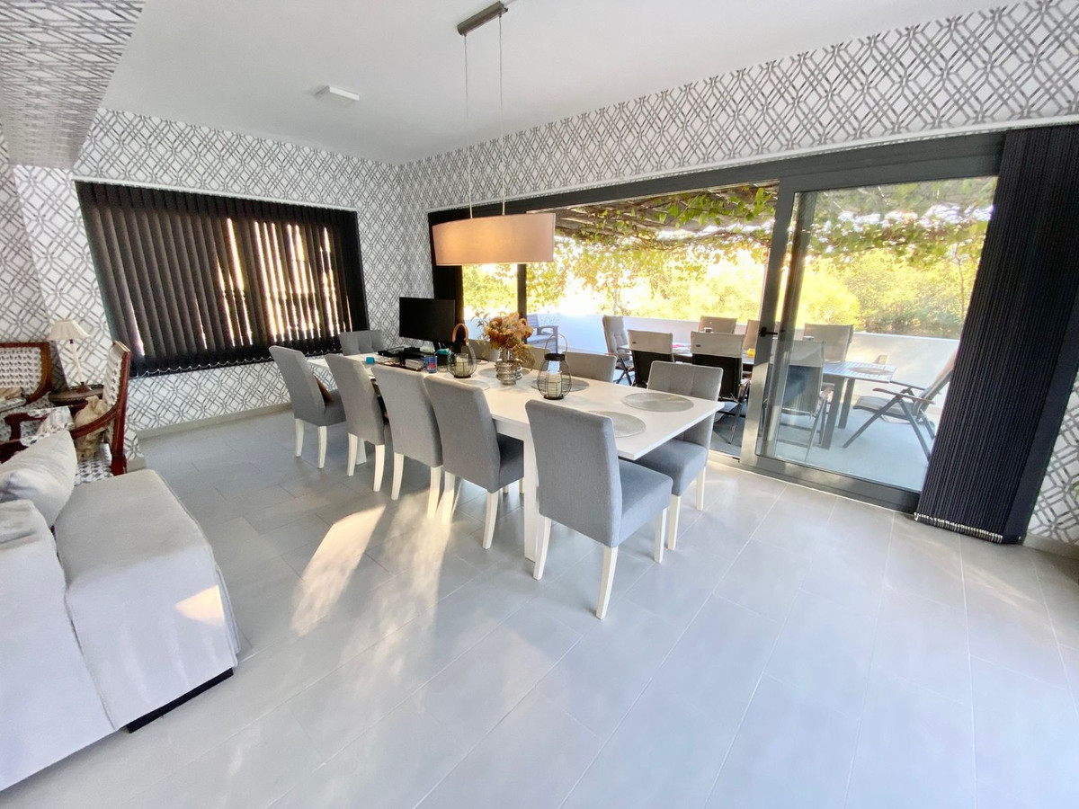 Property main view 12