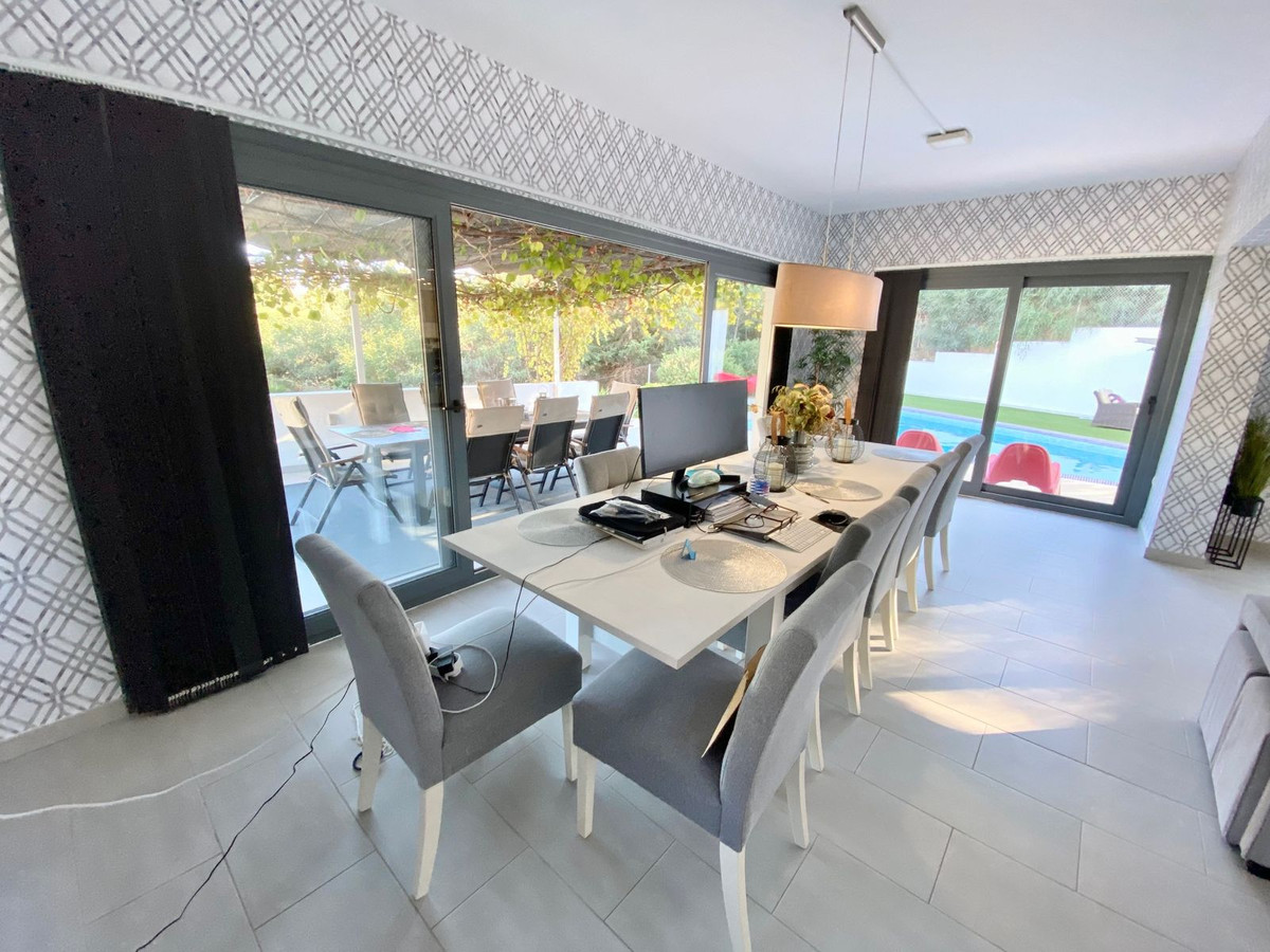 Property main view 13