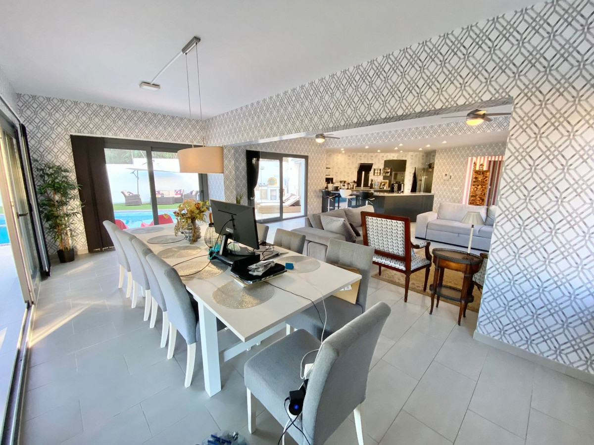 Property main view 14