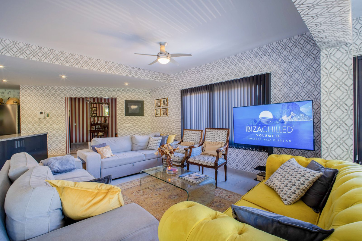 Property main view 15