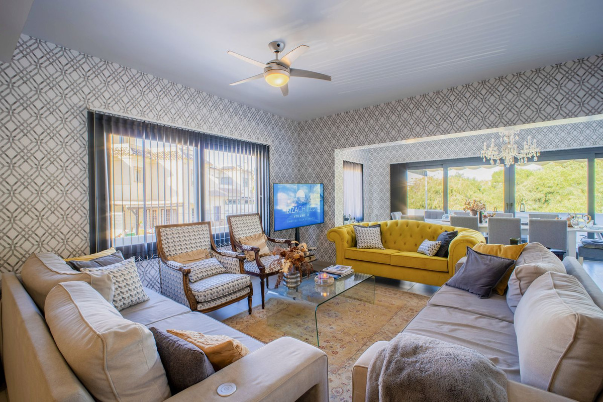 Property main view 16