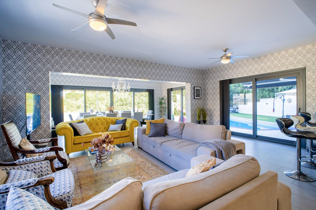 Property main view 17