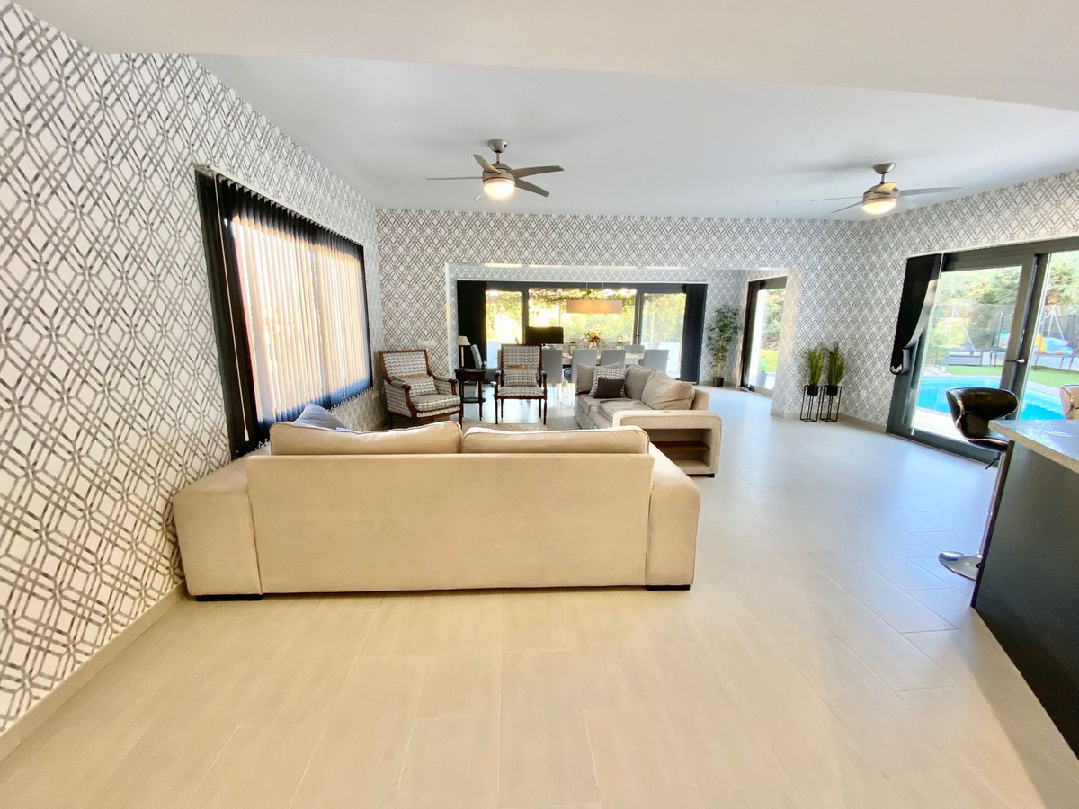 Property main view 18