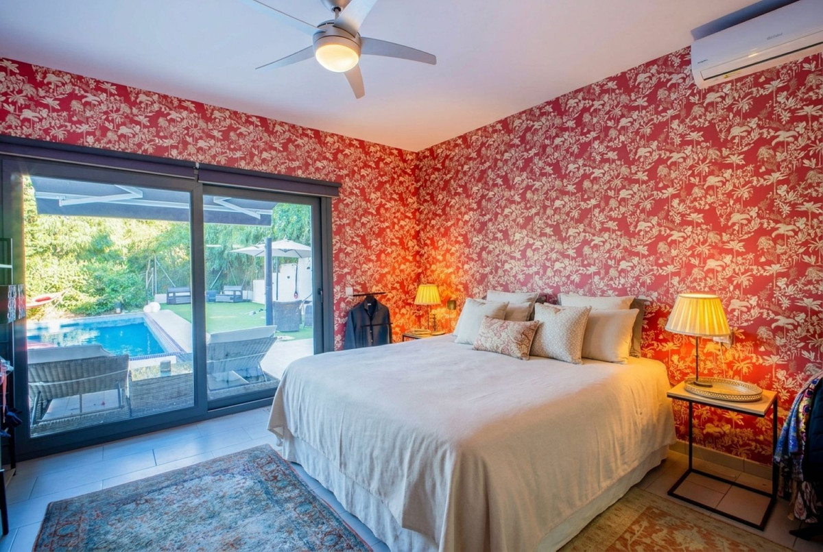 Property main view 19