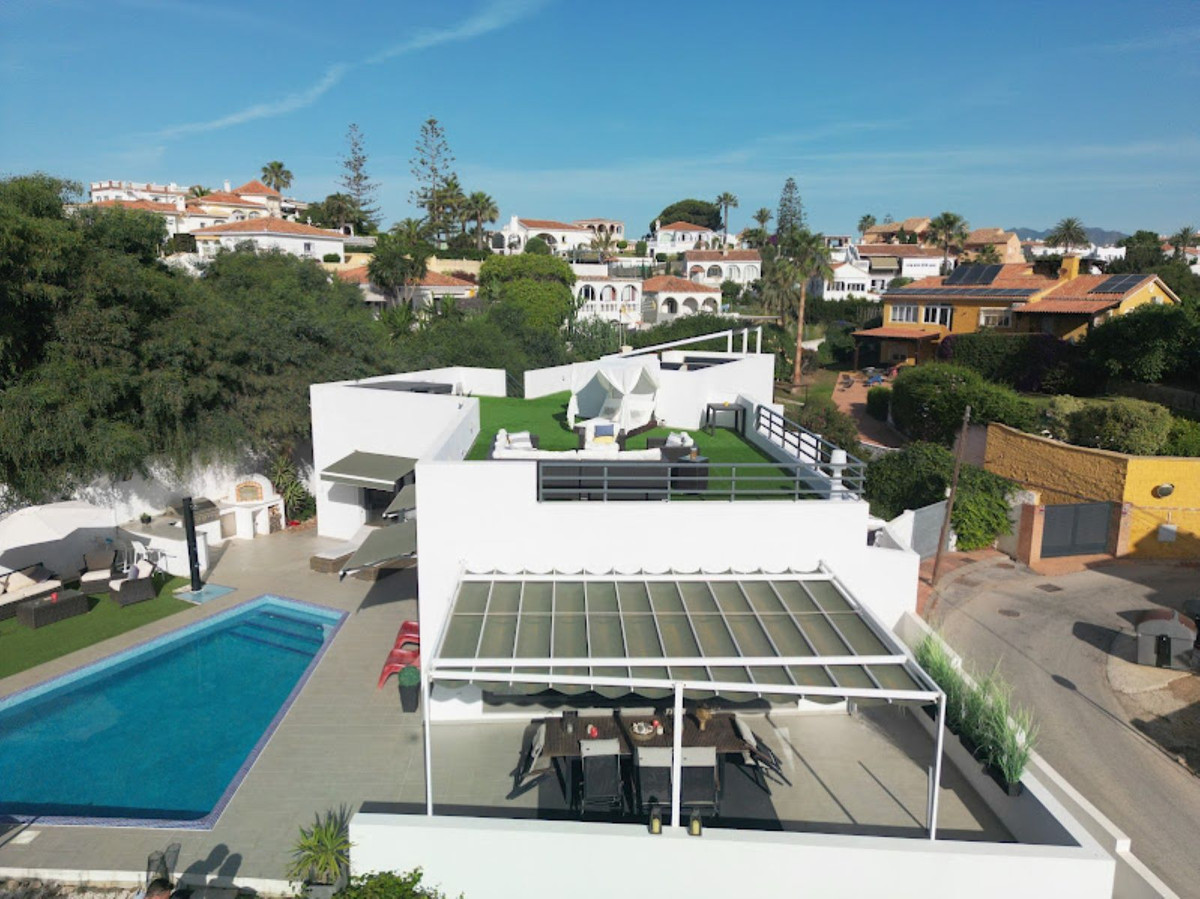 Property main view 2