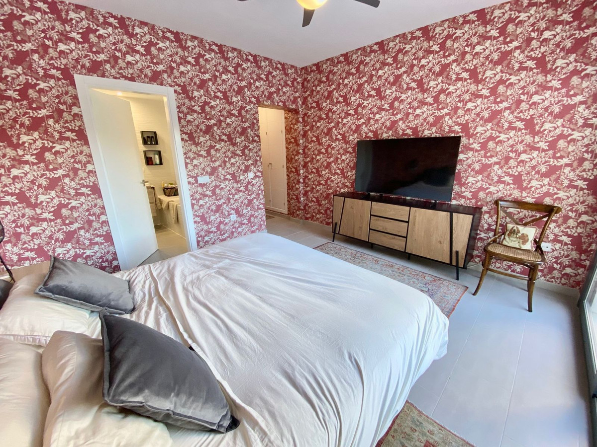 Property main view 20