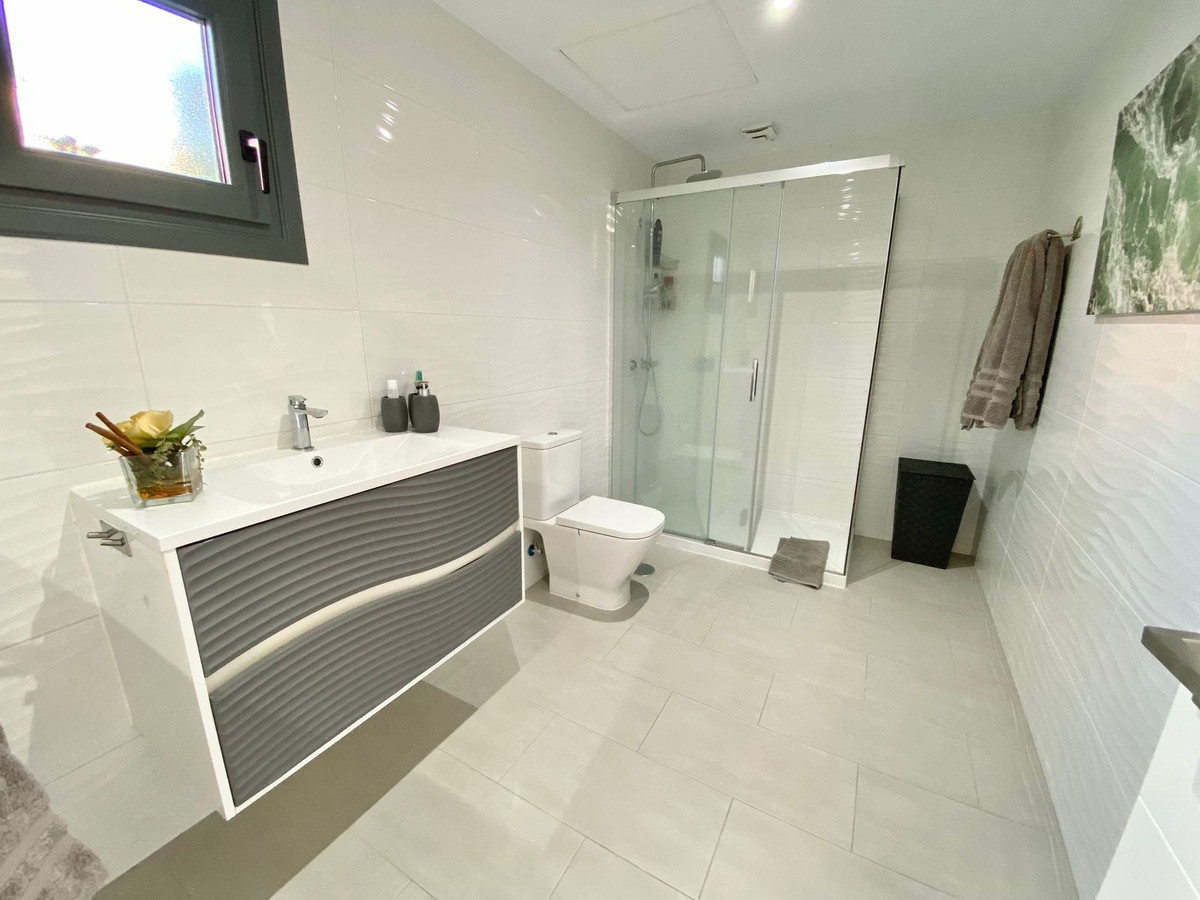 Property main view 21