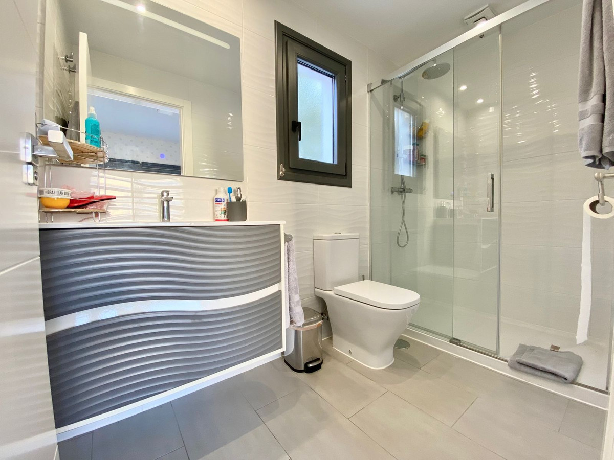 Property main view 22