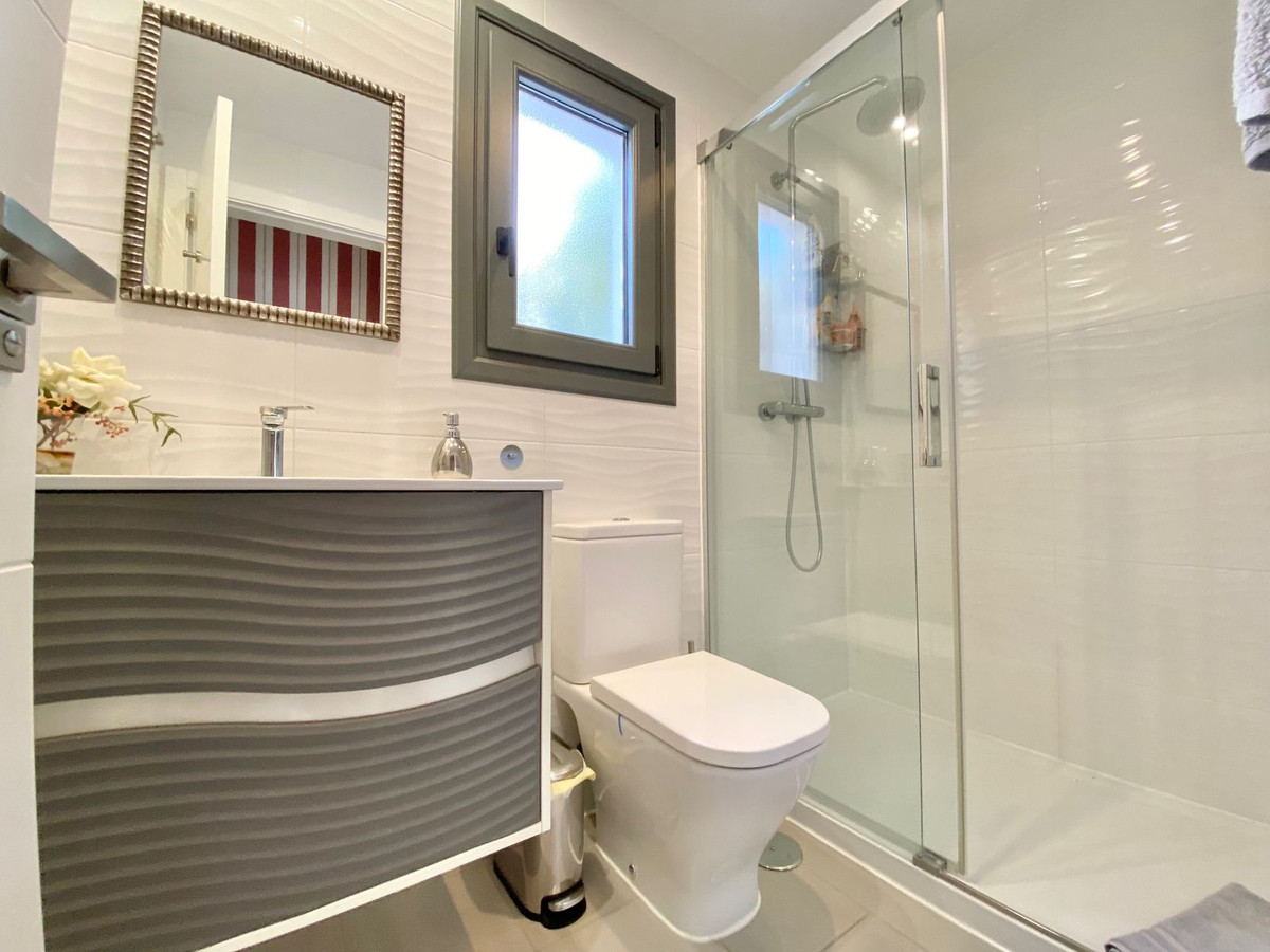 Property main view 23