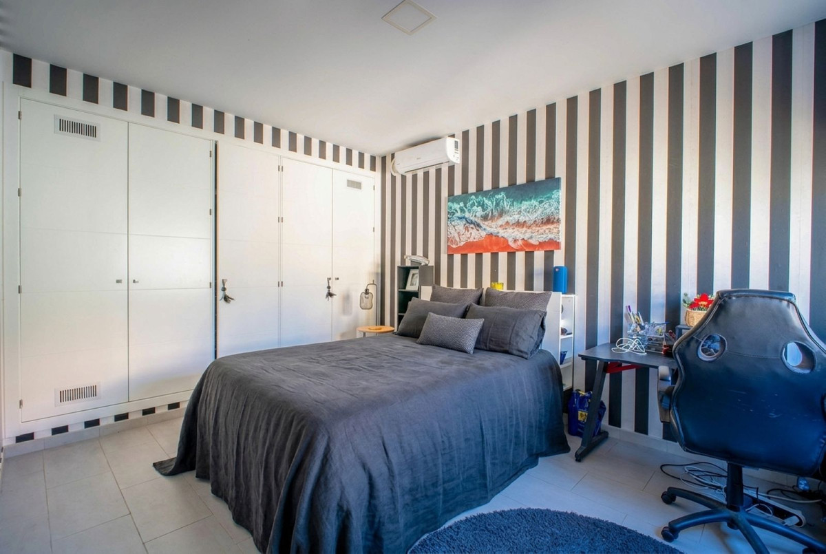 Property main view 24
