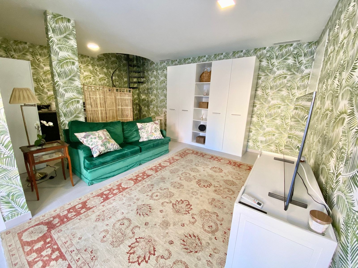 Property main view 25