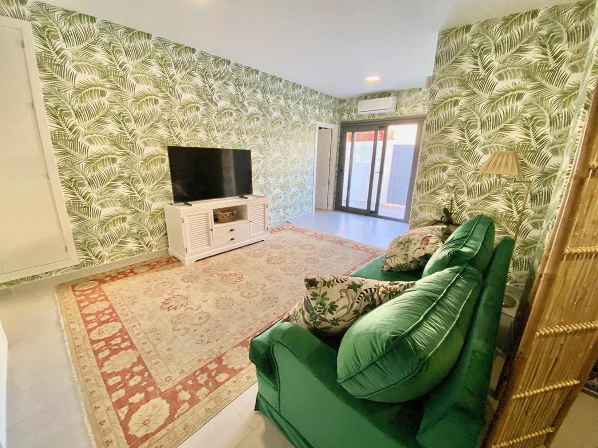 Property main view 26