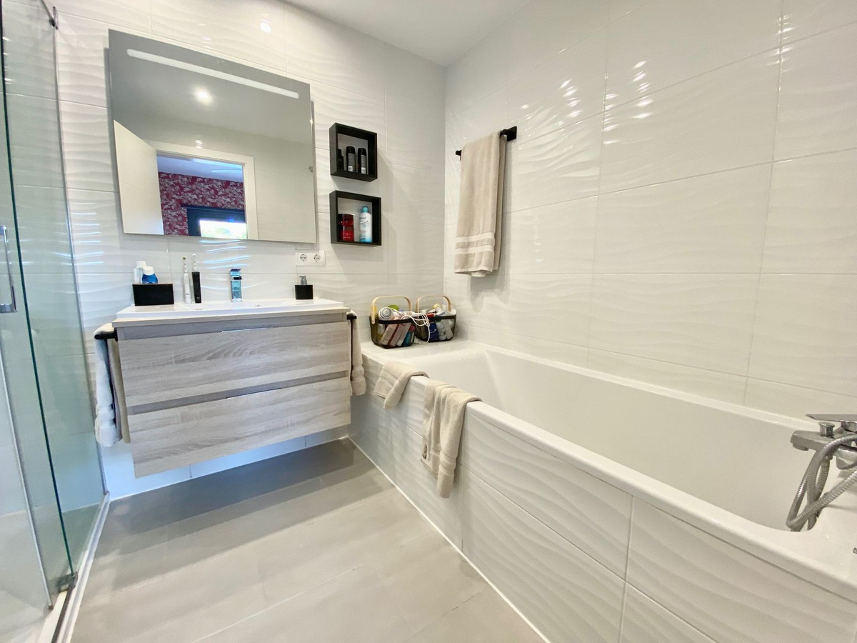Property main view 27
