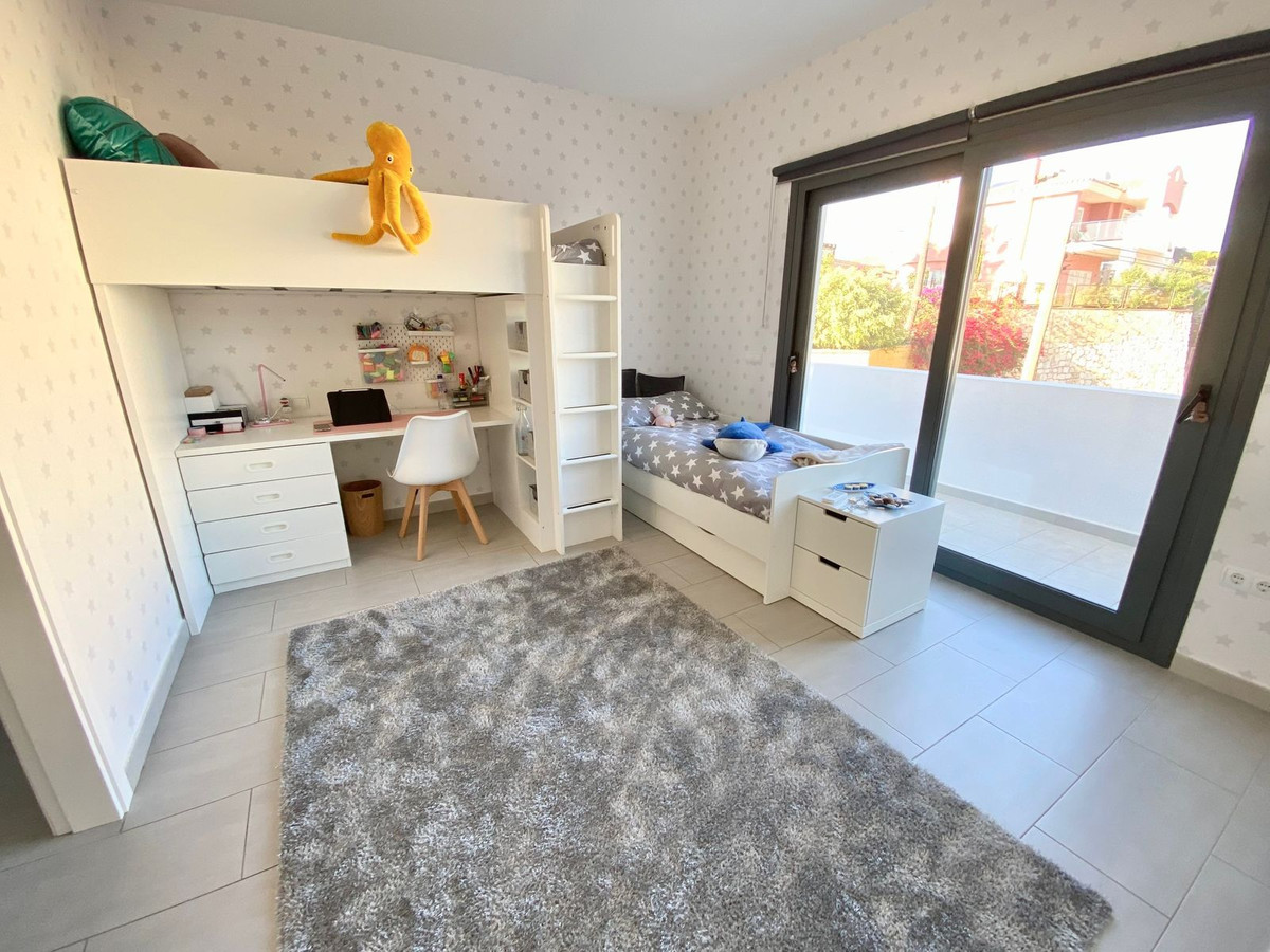 Property main view 28