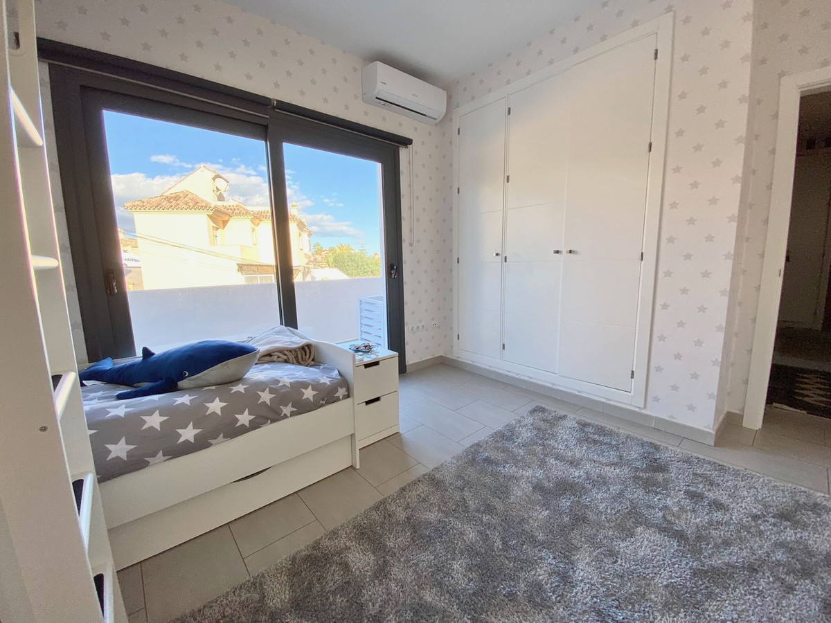 Property main view 29