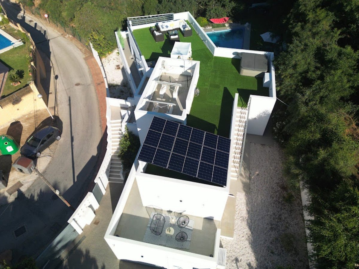 Property main view 3