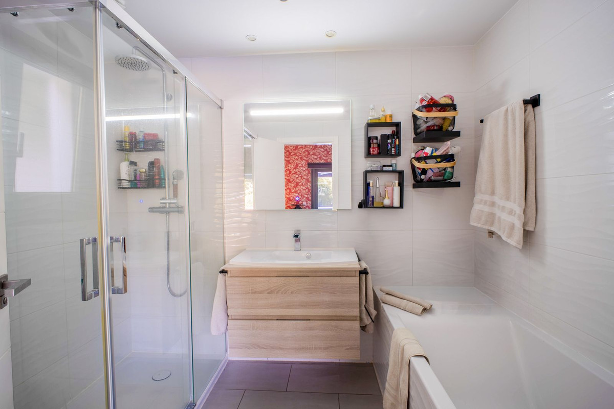 Property main view 30