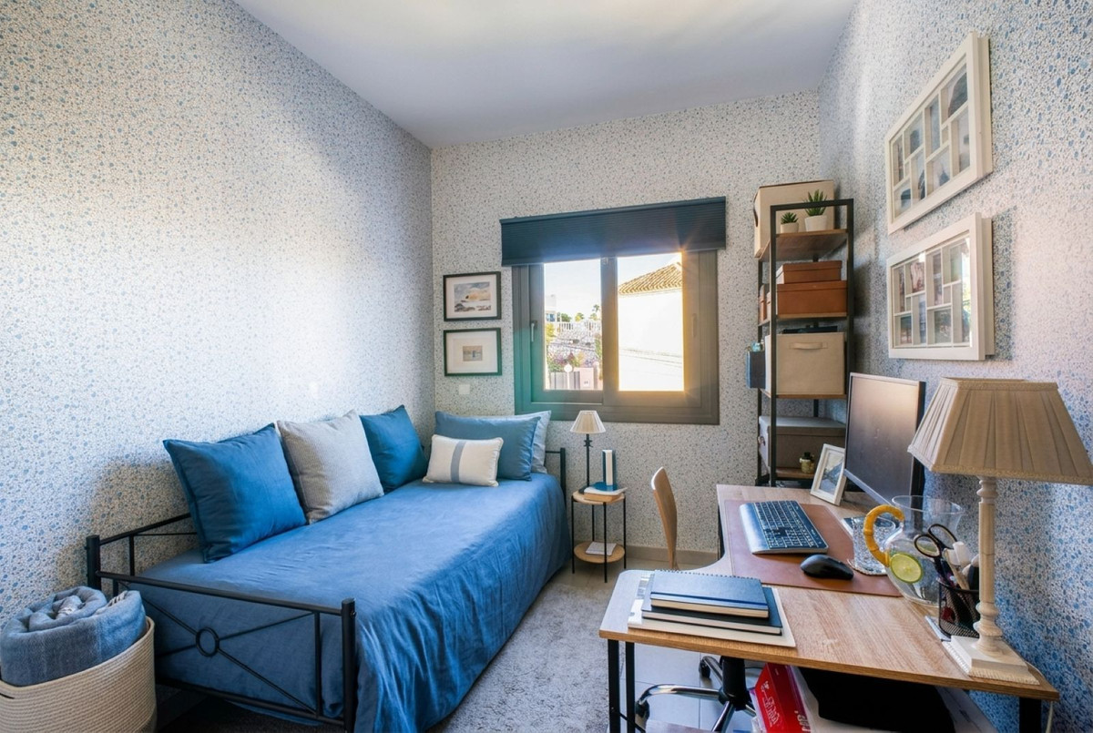 Property main view 31