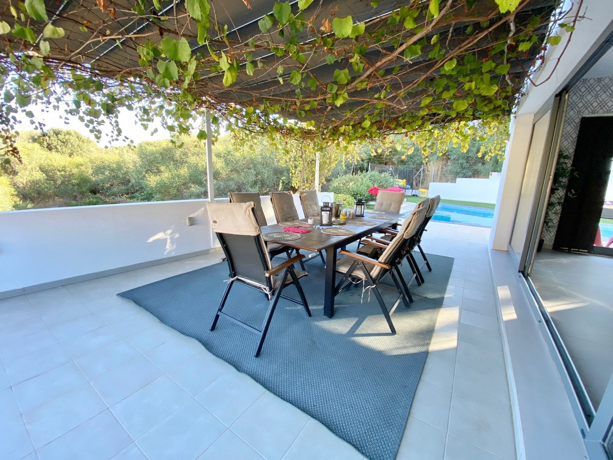 Property main view 32