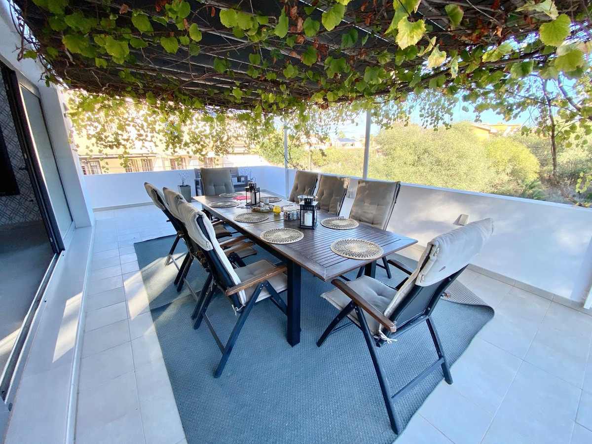 Property main view 33