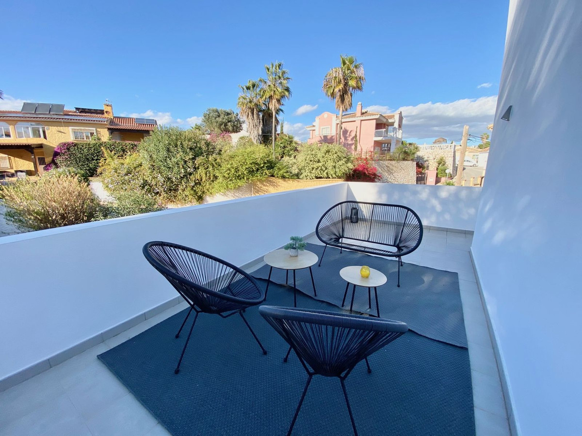 Property main view 34