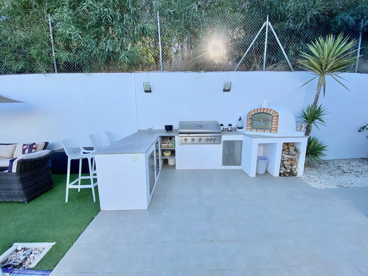 Property main view 35