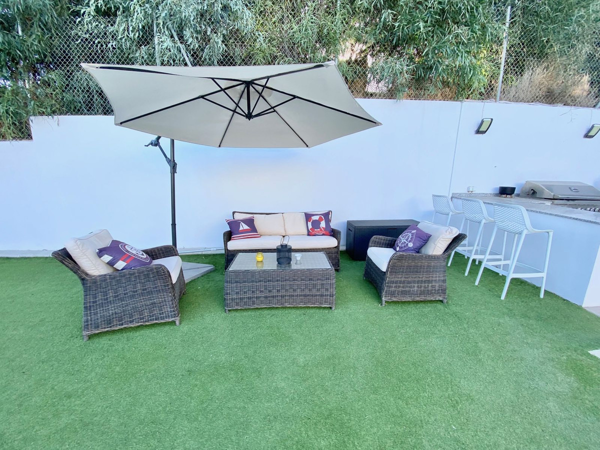 Property main view 36