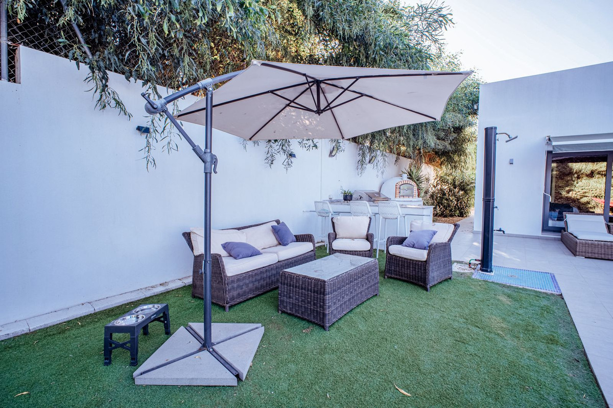 Property main view 37