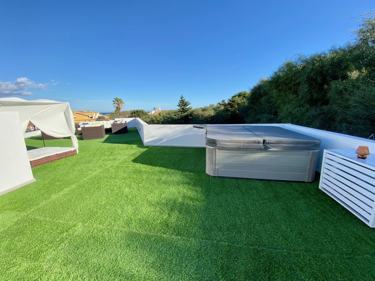 Property main view 38