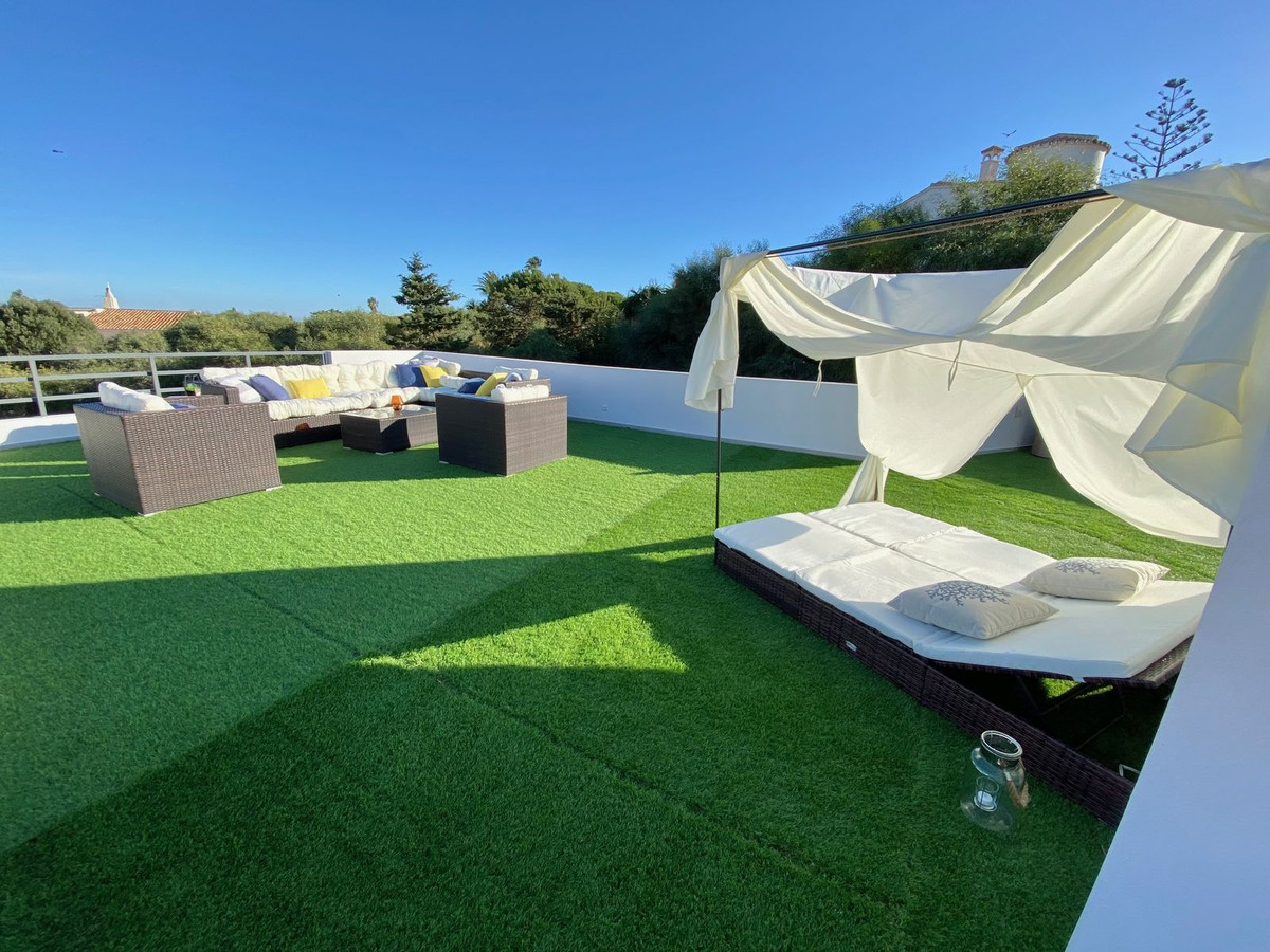 Property main view 39