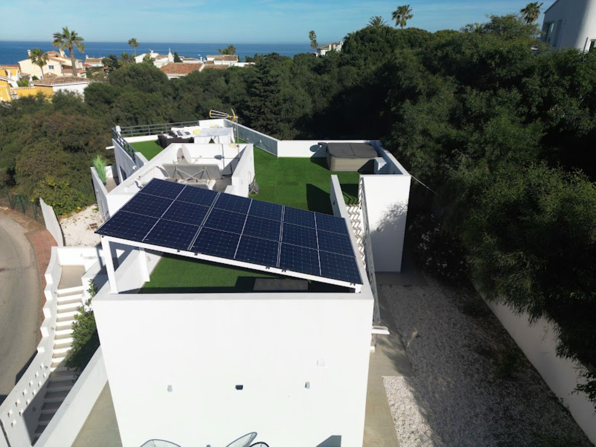Property main view 4