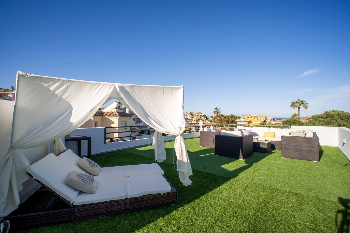 Property main view 40