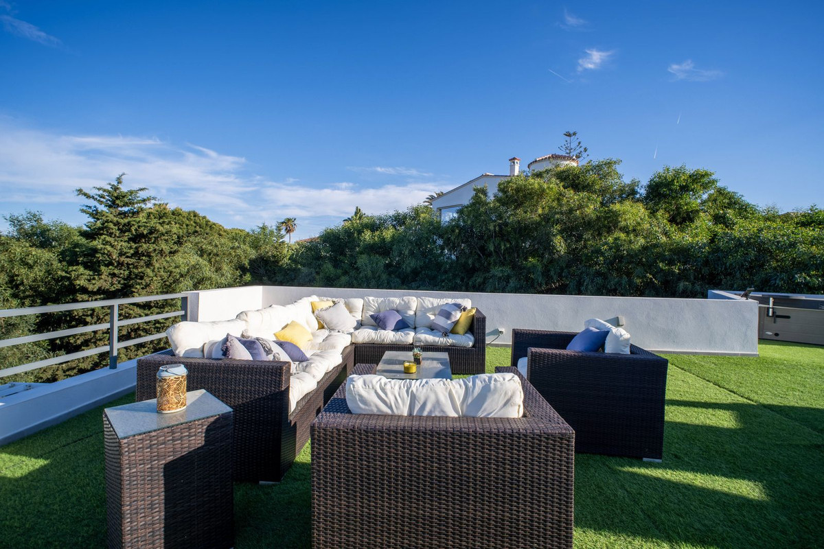 Property main view 41