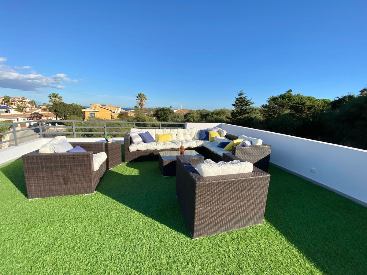 Property main view 42