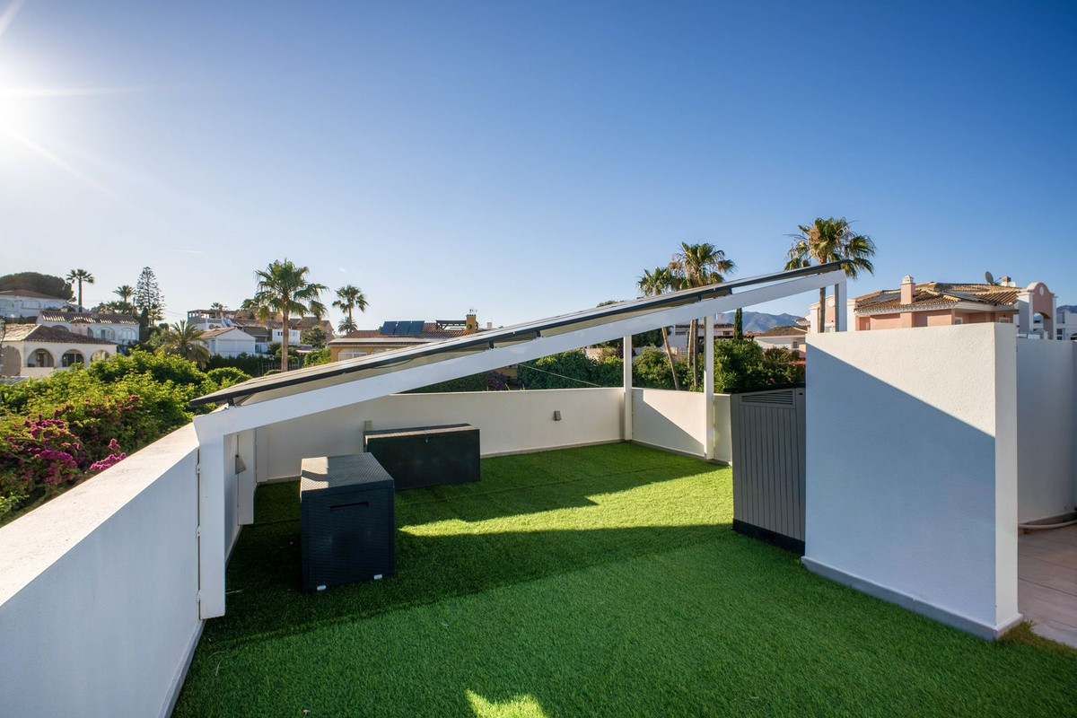 Property main view 43