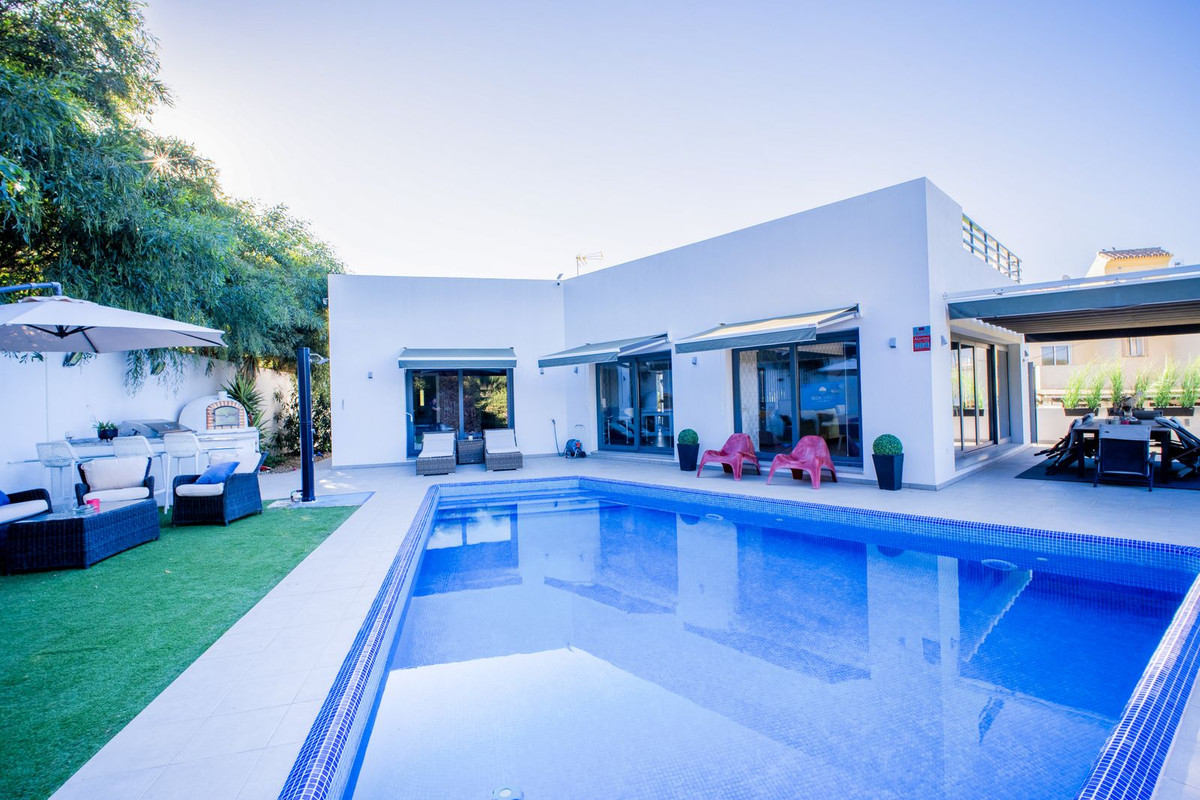 Property main view 44