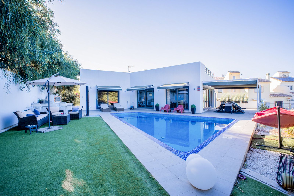 Property main view 45