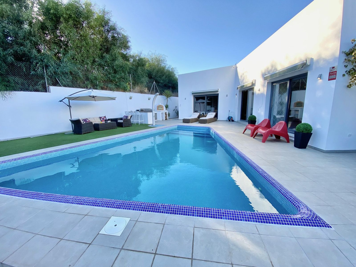 Property main view 46