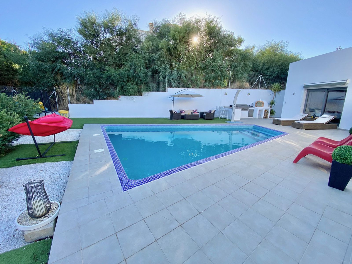 Property main view 47