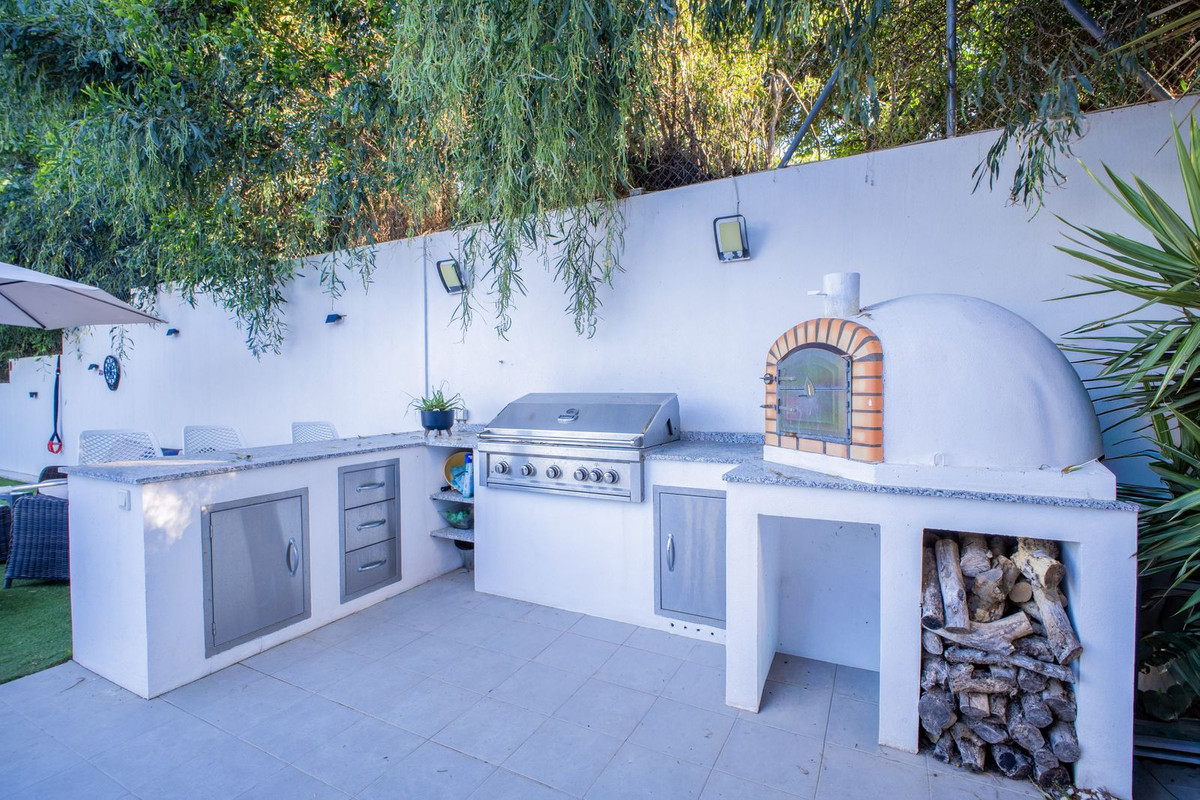 Property main view 48