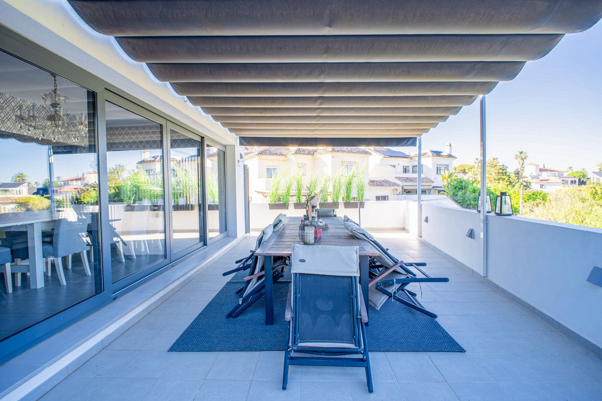 Property main view 49