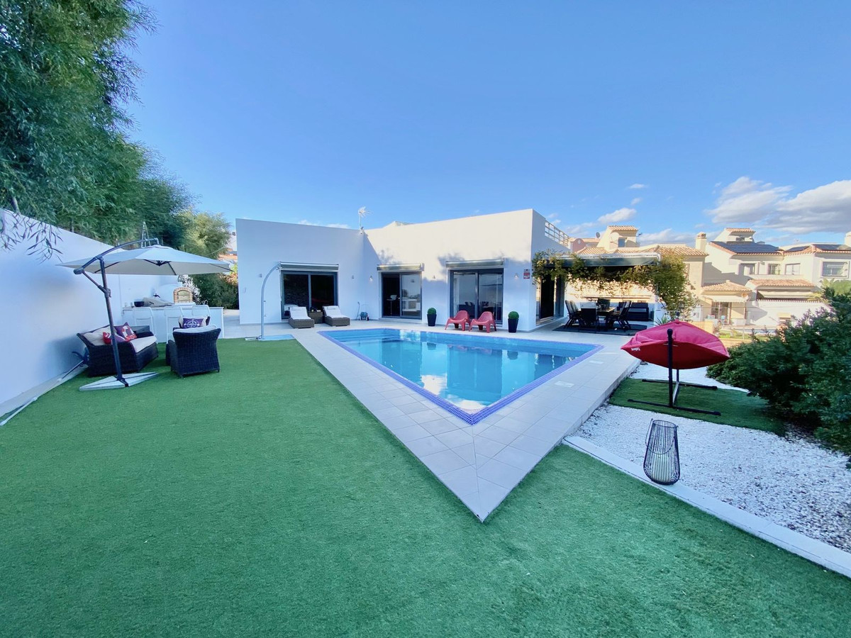 Property main view 5