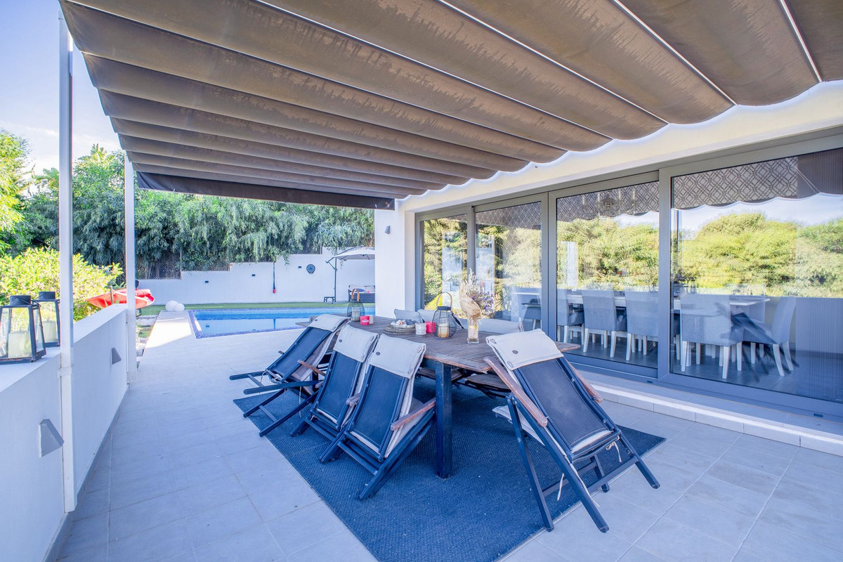 Property main view 50